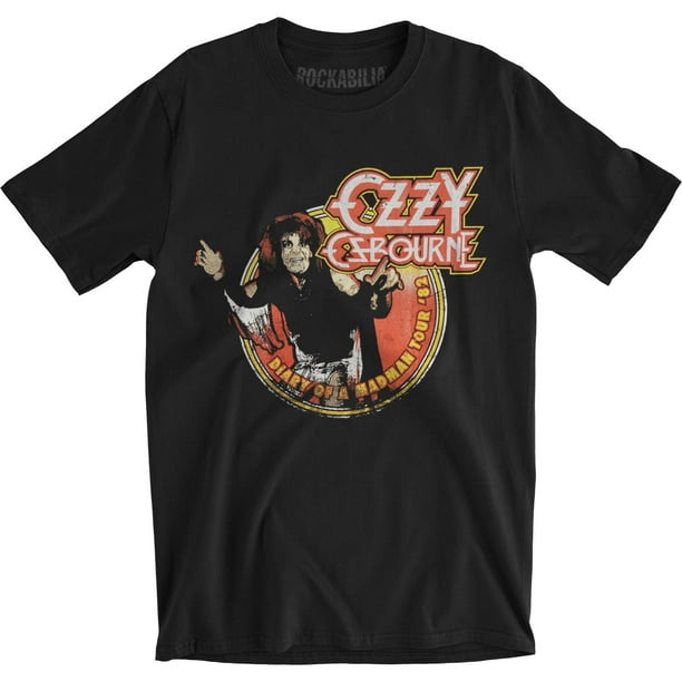 father and son same tshirt