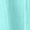 Sky Blue, variant on Summer Shorts for Women 2025 Trendy Causal Loose Pleated High Waisted Shorts Beach Lace Lounge Short Pants Plus Size