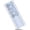 Silver, variant on 303117-01 966569-07 Replacement Remote Control for Dyson Humidifier Fan AM10 966569-06