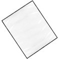 thumbnail image 3 of Bâche Durable 3mx2.5m - Toile Imperméable pour Camping, 3 of 4