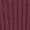 Red, variant on Cardigan Sweater for Women's Long Sleeve Button Down Casual Cropped Ribbed Knit Cardigan M Camel