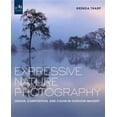 thumbnail image 2 of Expressive Nature Photographie Design, Composition et Couleur en Imagerie Extérieure - Livre de Référence (Dossier), 2 of 3