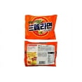 thumbnail image 4 of Samyang Ramen Instant Ramen Noodles (Original Flavor), 4.23 oz, 4 of 6