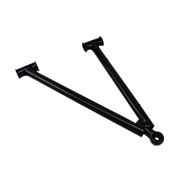 Polaris 1542398-067 RH Tapered A-Frame Weldment 2006-2013 HO Sportsman 800