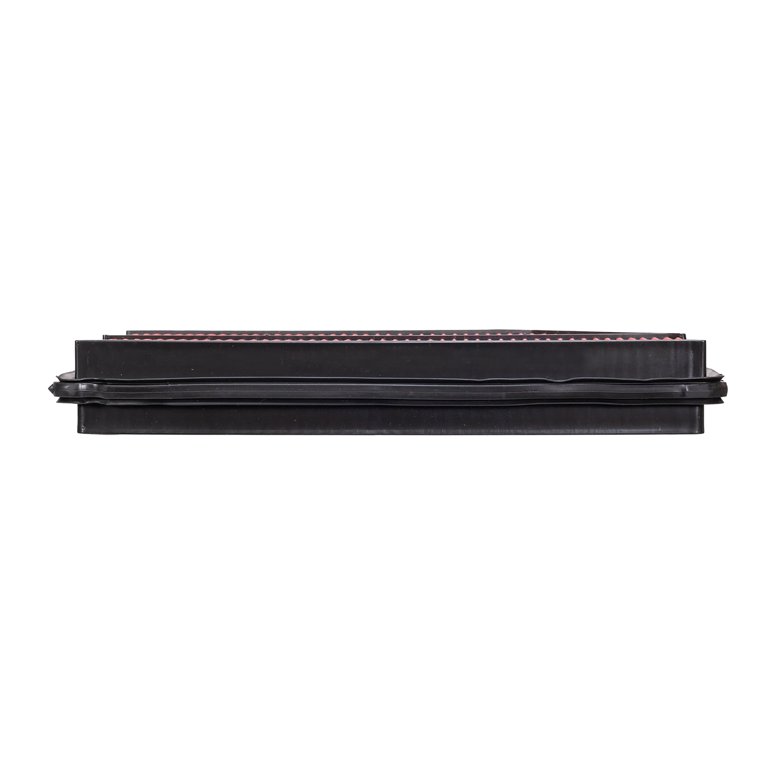 K&N Advantage Engine Air Filter: Long Life 18,000 Miles, Easy Installation, Engineered to Maximize Airflow, KNA-2200