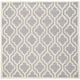 thumbnail image 3 of Safavieh Cambridge Kirsten Tapis Géométrique, 3 of 3