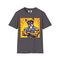 thumbnail image 2 of Chihuahua, 2 of 11