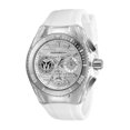thumbnail image 1 of Reloj Technomarine TM-118130 blanco, 1 of 2