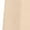 Beige, variant on Womens Sleeveless Surplice V Neck Midi Dress Decorative Button Waistband Pleated Flowy A Line Skirt Gown