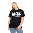 thumbnail image 4 of Rottie Rottweiler Dog Mom Mothers Day Shirt, Gifts, Tshirt Tee, 4 of 4