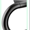 thumbnail image 3 of Elite Glide Matte Black Paper Holder YB2308BL, 3 of 3