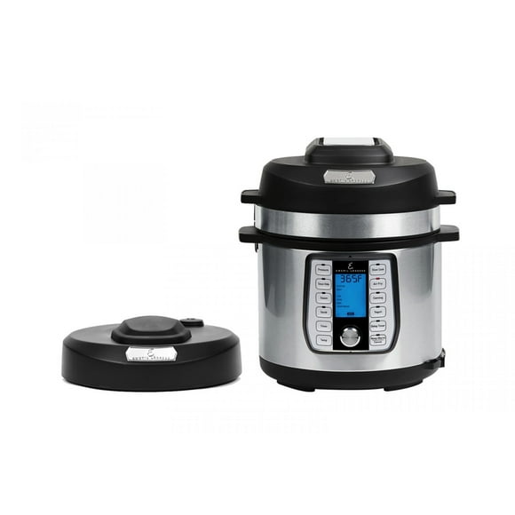 Emeril Lagasse Air Fryers