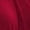 Wine, variant on Sexy Halter Neck Backless Mini Dress for Women Sleeveless Ruched Bodycon Party Night Out Club Dresses