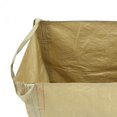thumbnail image 4 of 2.5t Bulk Bag Builders Almacenamiento De De Escombros Con 2 Sunnimix Bolsas a granel con asas, 4 of 8