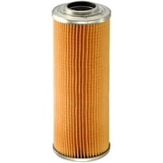 Fram Hydraulic Filter, Cartridge