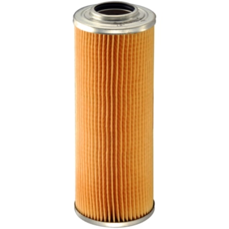 Fram Hydraulic Filter, Cartridge
