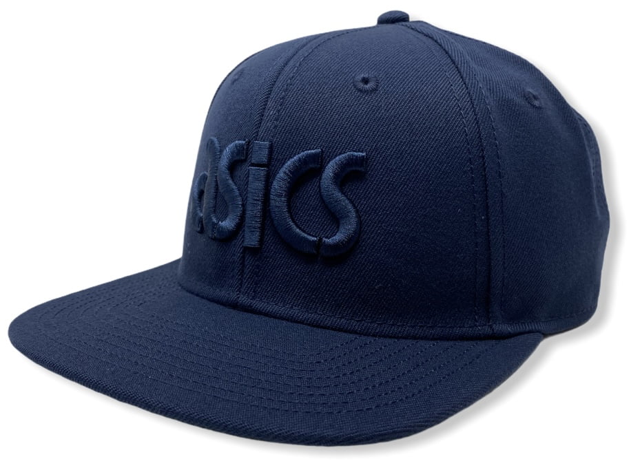 asics hat