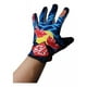 thumbnail image 1 of Guantes Ciclismo Motocross Redbull Enduro Mtb Downhill Rzr, 1 of 3