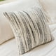 thumbnail image 5 of pstuiky Cojín de sofá almohada decorativa para sala de estar cojín de cama respaldo de chenilla adecuado para sofá cama ventana y otros ambientes., 5 of 6