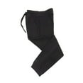 thumbnail image 4 of Calvin Klein Men's Nyc Triple Logo Jogger, Black Beauty,S - US, 4 of 4