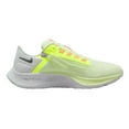 thumbnail image 3 of Nike Air Zoom Pegasus 38 Flyease Mens Style : Da6674, 3 of 5