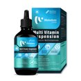 thumbnail image 2 of Multi Vitamin Supplement for Dogs Daily Health Support and Immune Boost, 2 of 6