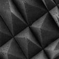 thumbnail image 5 of Trizact 30362 443SA Abrasive Disc, 3 in Dia, 5000 Grit, Foam Abrasive, Blue, 5 of 6