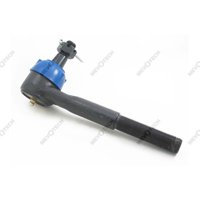 MEVOTECH - TIE ROD END