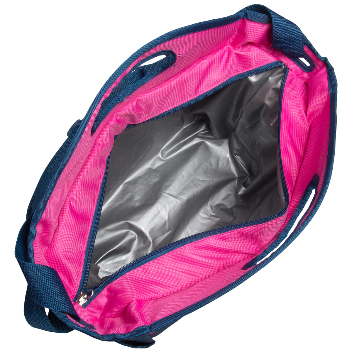 thermos isotec 2.0 lunch bag