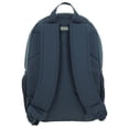 thumbnail image 4 of Mochila Chenson Profesional con Porta Laptop 15'' Coleccion Tesa CP65942-9, 4 of 7