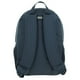 thumbnail image 4 of Mochila Chenson Profesional con Porta Laptop 15'' Coleccion Tesa CP65942-9, 4 of 7