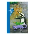 thumbnail image 1 of Matías Tiene Cinco Amigos Planeta Lector David Martín del Campo, 1 of 2