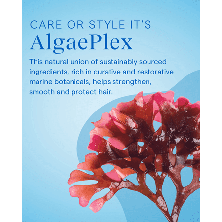 Sea Extend Strengthening Shampoo Sea Extend by Aquage