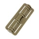 thumbnail image 2 of Hebilla de liberación rápida, des rápida Molle de un punto, adaptador de faja de tubo, botón de conversión de entrada lateral largo, para Caqui SM SunniMix Hebilla de liberación rápida, 2 of 8