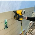 thumbnail image 3 of PacTool International SA902 Gecko Gauge, Fiber Cement Siding Installation Tool (1 Set), 3 of 13