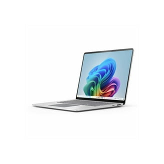 Microsoft Surface Laptop Studio 2, 14.4