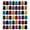 48 Pack Assorted Colors, variant on 48 Pack Backpack, Bulk 17 inch Lightweight Outdoor Travel Gym Corporate Events Bag