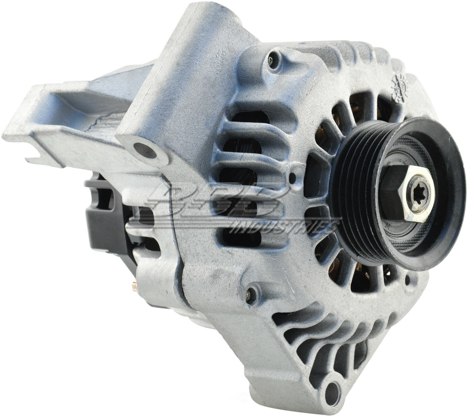 alternator BBB industries 8234-5 reman Fits select: 1999-2003 PONTIAC GRAND PRIX, 2000-2001 CHEVROLET IMPALA