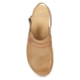 thumbnail image 2 of Zueco Mule Dansko Tammy con correa de tacón para mujer, talla 41-42, 2 of 7