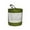 🍒 Green_Hot#3697, variant on Transparent Plastic Vintage Style Candy Box with Leather Handle for Dessert and Small Gift Storage