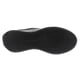 thumbnail image 3 of Zapatos Skechers sin cordones Tilido Fletchit Comp Toe para manos libres, 3 of 6