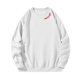 thumbnail image 5 of Ceisia Men Casual Fashion Graphic Print Round Gift Neck Pullover Long Sleeve Everyday Sweatshirt, 5 of 5