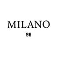 thumbnail image 2 of MILANO Men's Comfy 96 Print Crew Neck Short Sleeve T-shirt - Casual Tops For Daily Wear - Men's Fashion & Gift, 2 of 7