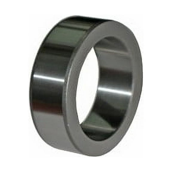 Caterpillar 4v-1901 Straight Sleeve Bearings (4v1901) Aftermarket