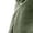 Army Green, variant on Women Sweatpants High Waisted Baggy Sweatpants Joggers Sport Active Workout Jogger Pants with Pockets Black L
