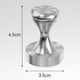 thumbnail image 5 of Pasador de Material de Panal de 4 Piezas, MóDulo MagnéTico para Paneles de Panal, Adaptado A Cortadora /MáQuina de Grabado, 5 of 5