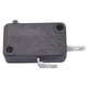 thumbnail image 1 of 1 microinterruptor para freidora de aire Cuisinart TOA-60 FKK 120VAC 1800W 60Hz, 1 of 1