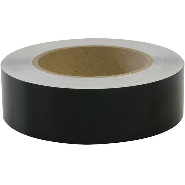 Seachoice SelfAdhesive 3Mil Boat Striping Tape