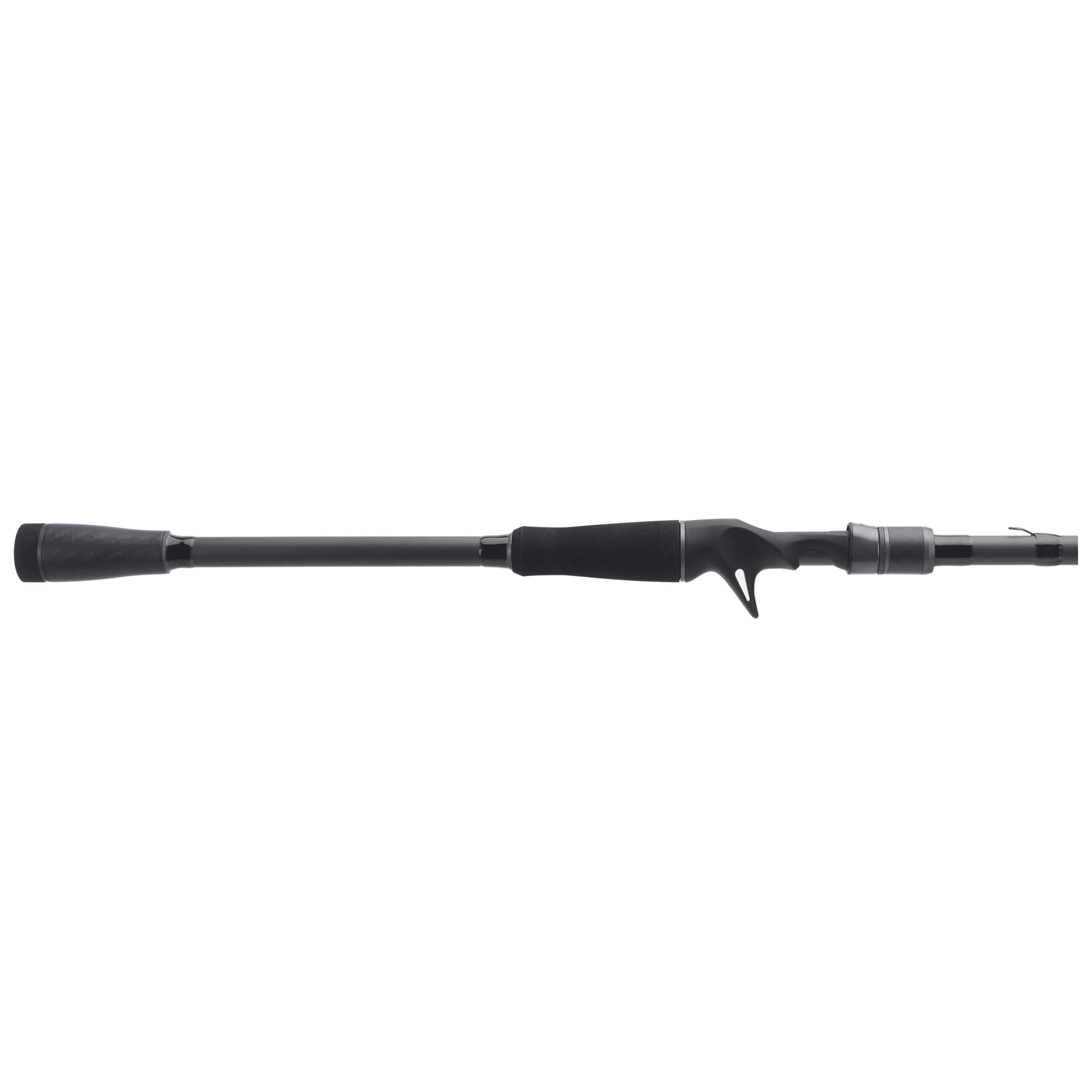 Abu Garcia Fantasista X Casting Fishing Rod 6 10 1pc Medium Light Fast