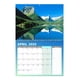 thumbnail image 1 of Calendario De Escritorio 2025 Calendario De Escritorio 2025, 1 of 5